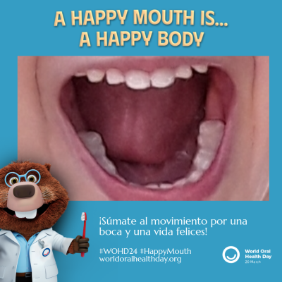 288b63cb9c65b76b4047ea92cfe22534.png