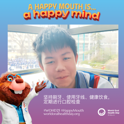 28d10e43c2f8014e5162bfa91b4a01e4.png