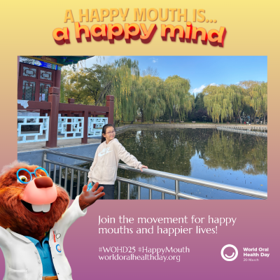 28f9019b39363df175454f7d46e1acad.png