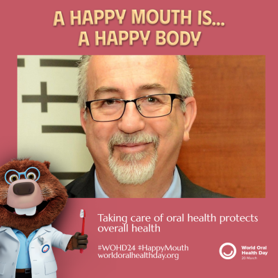290025e8e7025aba363a4650725630d9.png