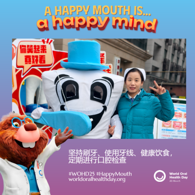 293ea7a65f428fbdb7a3d712a538f400.png