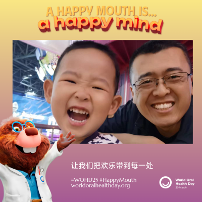 299a77302ccc26b0bdd726565d76aabf.png