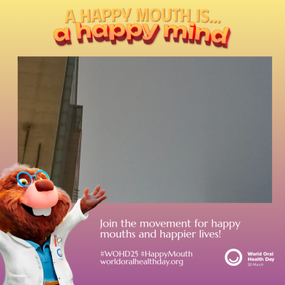 29adda104d1e0d26134bd12cc3658505.png