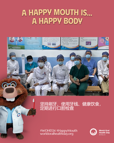 29c76f40bd69cb0c46f783a28fedc141.png