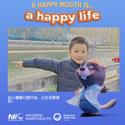 29db6807340866a014d02e436e3f5c0f.png