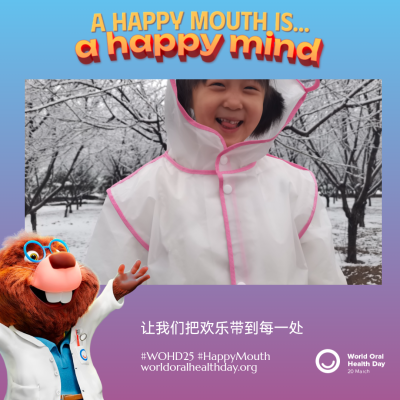 2a6cb6449094f37d7a6af54862696cdd.png