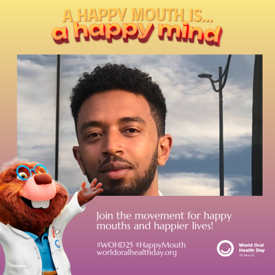 2abff4560f5caee437718dcc7d1eb98c.png
