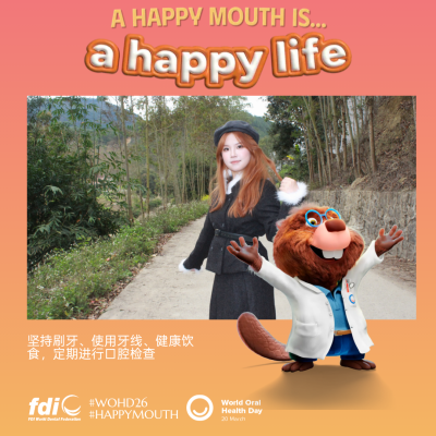 2ae178a3660dca637ed1b299d29162a3.png