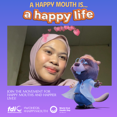 2b28b6f1a04efd43e931f6d10a9a72ee.png