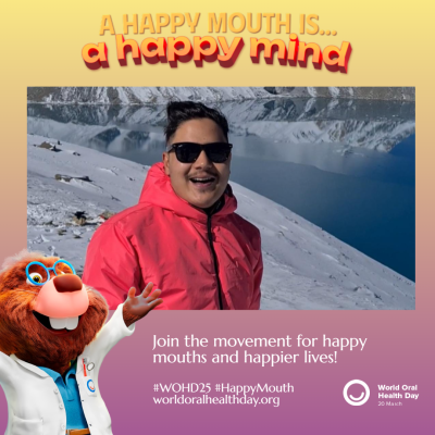 2b5cc7a2e8ce017a4936d0185ffd90d0.png