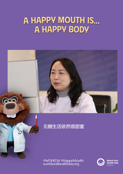 2b88fb164b174af541d119b5385f8104.png