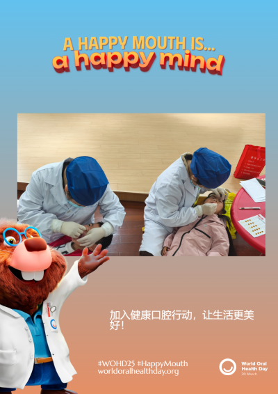 2b92bf3f4d33aa48a0ffe33366738e44.png