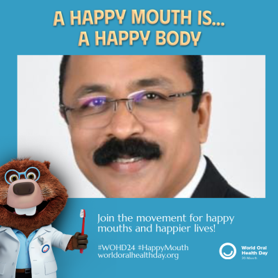 2baadde097c470a634d05ef2928bd545.png