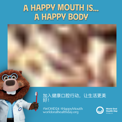 2baae7cb0aa37576ca792a4d79882777.png