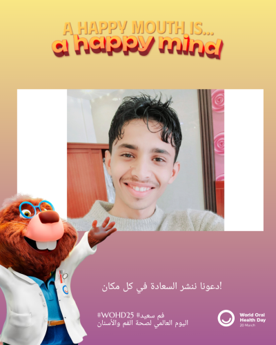 2c11ebc0b52527ed65c22e11829daea3.png