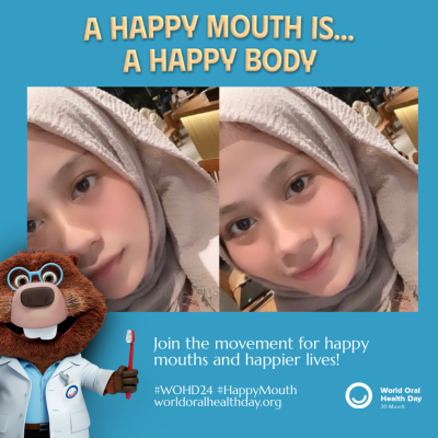 2c2c48289d81ecb2cf9d9b6a1b2dcb8e.png