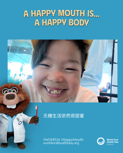 2c405a6755b2a3d5fa3eae3657f59f0f.png