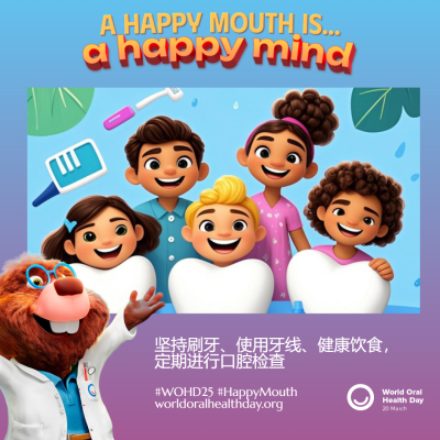 2c42b9d16aed23b89d419ee50da816c0.png
