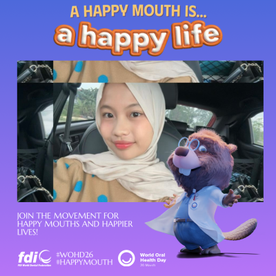 2c48d9efc0ece62cef2ad58b543518e2.png