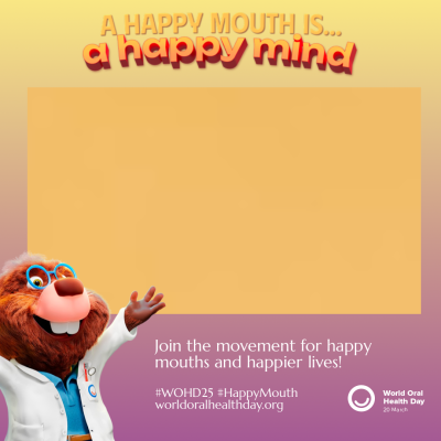 2c6a537d9c8dd812b9c4d7cca9a61d5c.png