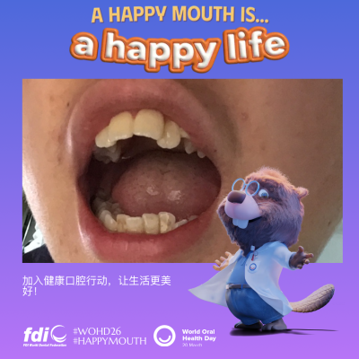 2c828ea354c767b9d5b9059abea53c9c.png