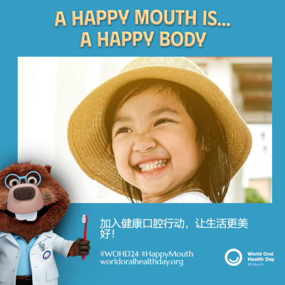 2ca54294cfc4775b8cb1868fda4306c3.png