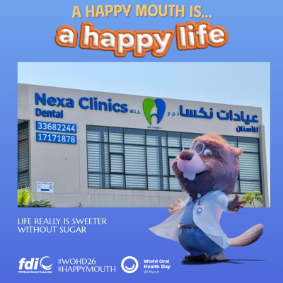 2cf613104df4c79cf15816812c471618.png