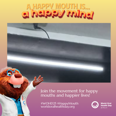 2d10f69176275c653893a4dc61c92451.png