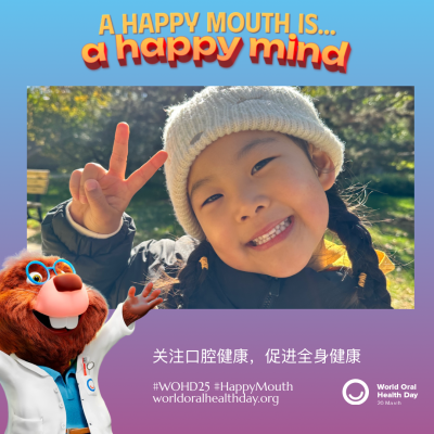 2d18171373bac2760186d8c43457a930.png