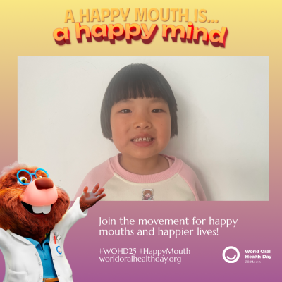 2db1f3b090dc790f4c451b121493f5a7.png
