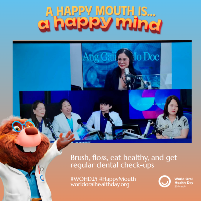 2db66bcb0f781305ad08a212544bb729.png