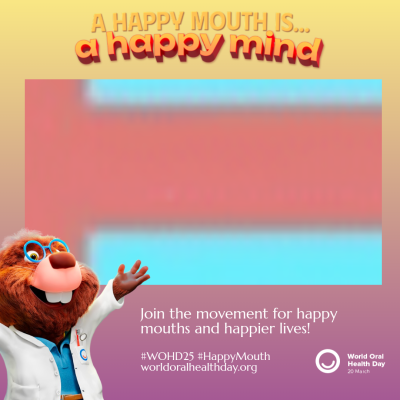 2e26eb7df2915a52e750019c8ce5177a.png