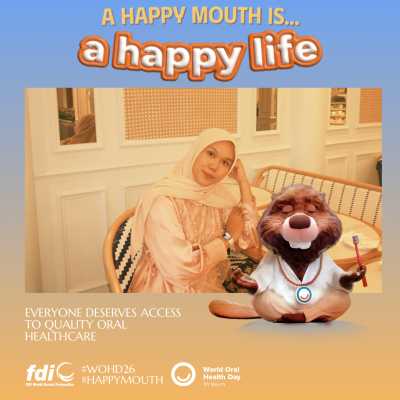 2e29df05c91909d01bd880b5263174d1.png