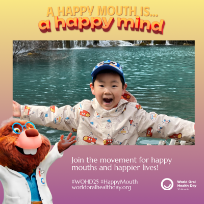 2e85bf5c59ebc1f1b029568b3416b60f.png