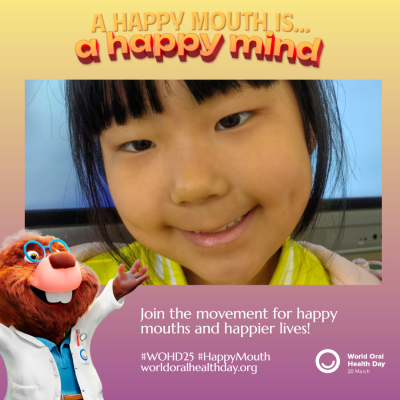 2f0f9f648969e99d2215a2e7ea2eebf1.png