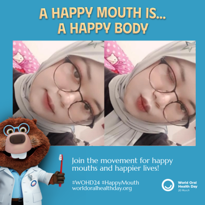 2f1bb65aa814ab028079cdc8f5b403ec.png