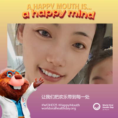 2f8ab9b90b2927868b933d630b29536b.png