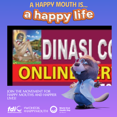 3016553f8ddad95d04b3f006bf19e255.png