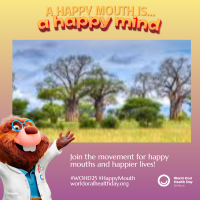 3027e8fd6201ff709da138095031e9f1.png