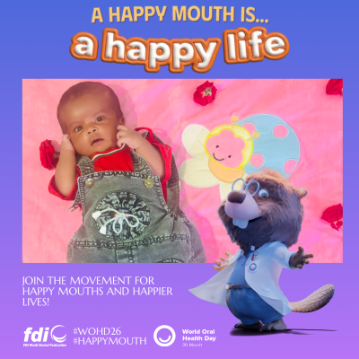 3065487a85a9b9d95a4026e061bba4fe.png