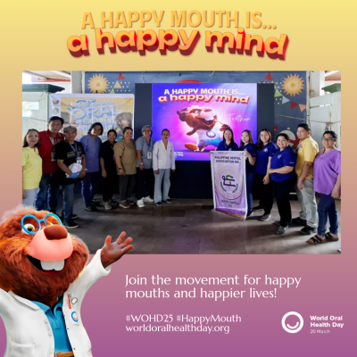 3072c33a06501db877abededb10e80c0.png