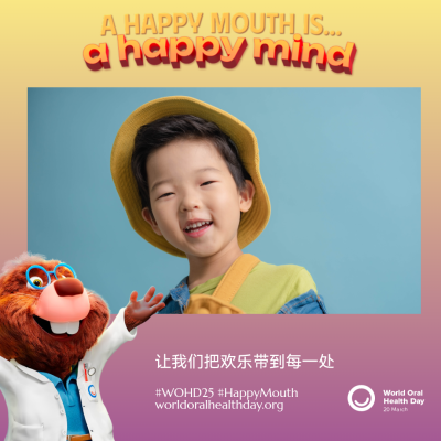 30ba5ce909e993756a69216f167447bf.png