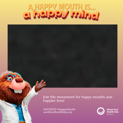 30e36242d91fb78960119c8fe373b6e5.png