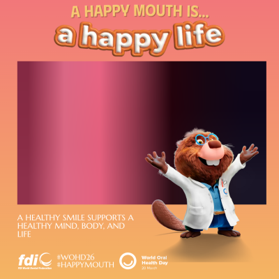 3187bcd8f69e876ff7581039b2fb342d.png