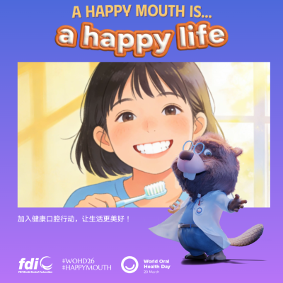 31c2ed33a40bb6029adec73a7e42e79a.png