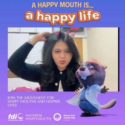 31d540279fd4e328255de5c1a22b9b9f.png