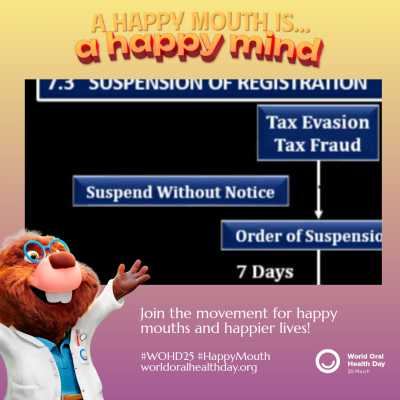 31edbaa1beb2abff92c6618f234a4be6.png