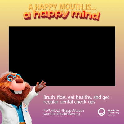 31f6777e662b4754f312c0f6f304b0b5.png