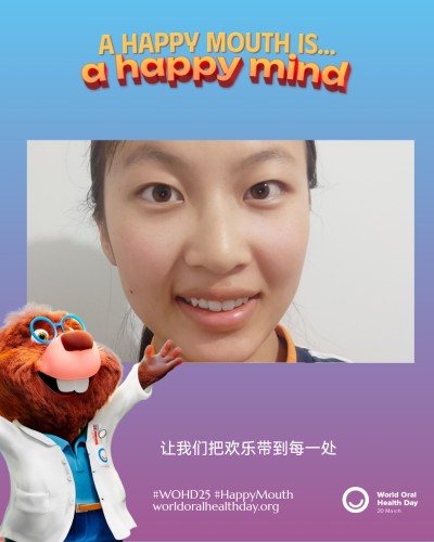 3245aa2dfa1eb4f82619837b037541d2.png