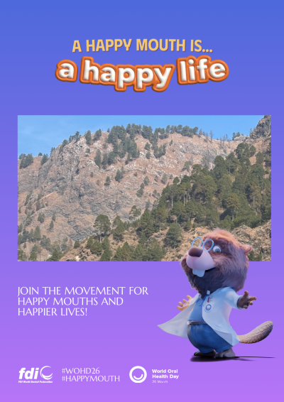328333cadb439ab0ec06f19c5be24ca7.png